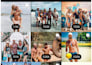 provide premium instagram shoutouts and promotions